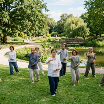 Cours à Luxeuil-les-Bains