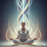 David MARECHAL - Coach Santé