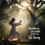 David MARECHAL - Coach Santé