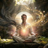 David MARECHAL - Coach Santé